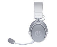 ENDORFY Viro Wireless Onyx White - 1589473 - zdjęcie 5